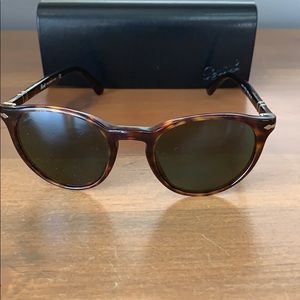 Persol sunglasses